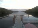 ./images/calvert/dock/20220509/dock20220509_203503.jpg