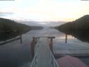 ./images/calvert/dock/20220509/dock20220509_204004.jpg