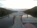 ./images/calvert/dock/20220509/dock20220509_204504.jpg