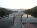 ./images/calvert/dock/20220509/dock20220509_205004.jpg