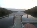 ./images/calvert/dock/20220509/dock20220509_210004.jpg