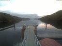 ./images/calvert/dock/20220509/dock20220509_210504.jpg