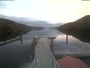 ./images/calvert/dock/20220509/dock20220509_211003.jpg