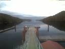 ./images/calvert/dock/20220509/dock20220509_212004.jpg