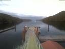 ./images/calvert/dock/20220509/dock20220509_212501.jpg