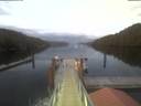 ./images/calvert/dock/20220509/dock20220509_213004.jpg