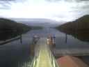 ./images/calvert/dock/20220509/dock20220509_213504.jpg