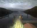 ./images/calvert/dock/20220509/dock20220509_214002.jpg