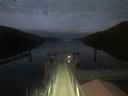 ./images/calvert/dock/20220509/dock20220509_214504.jpg
