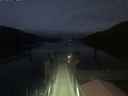 ./images/calvert/dock/20220509/dock20220509_215004.jpg