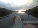 ./images/calvert/dock/20220510/dock20220510_064502.jpg