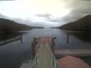 ./images/calvert/dock/20220510/dock20220510_210505.jpg