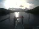 ./images/calvert/dock/20220517/dock20220517_075002.jpg