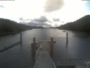 ./images/calvert/dock/20220517/dock20220517_085001.jpg