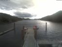 ./images/calvert/dock/20220517/dock20220517_101501.jpg