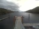 ./images/calvert/dock/20220517/dock20220517_112004.jpg