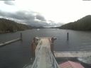 ./images/calvert/dock/20220517/dock20220517_122501.jpg
