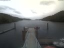 ./images/calvert/dock/20220517/dock20220517_194001.jpg
