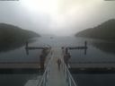 ./images/calvert/dock/20220523/dock20220523_074004.jpg