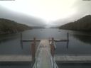 ./images/calvert/dock/20220523/dock20220523_155501.jpg