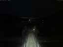 ./images/calvert/dock/20220524/dock20220524_044004.jpg