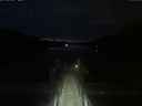 ./images/calvert/dock/20220524/dock20220524_044502.jpg