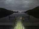 ./images/calvert/dock/20220524/dock20220524_050002.jpg