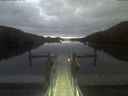 ./images/calvert/dock/20220524/dock20220524_050502.jpg