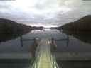 ./images/calvert/dock/20220524/dock20220524_051005.jpg