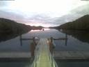 ./images/calvert/dock/20220524/dock20220524_051504.jpg