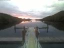 ./images/calvert/dock/20220524/dock20220524_052004.jpg