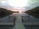 ./images/calvert/dock/20220524/dock20220524_052504.jpg