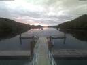 ./images/calvert/dock/20220524/dock20220524_053004.jpg