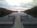 ./images/calvert/dock/20220524/dock20220524_053504.jpg