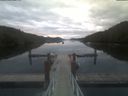 ./images/calvert/dock/20220524/dock20220524_054001.jpg