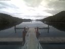 ./images/calvert/dock/20220524/dock20220524_054503.jpg