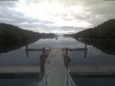 ./images/calvert/dock/20220524/dock20220524_055003.jpg