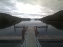 ./images/calvert/dock/20220524/dock20220524_060004.jpg