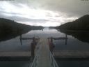 ./images/calvert/dock/20220524/dock20220524_060504.jpg