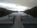 ./images/calvert/dock/20220524/dock20220524_061004.jpg