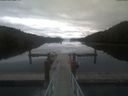 ./images/calvert/dock/20220524/dock20220524_061502.jpg