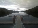 ./images/calvert/dock/20220524/dock20220524_062002.jpg