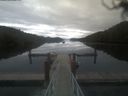 ./images/calvert/dock/20220524/dock20220524_062504.jpg