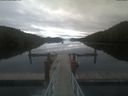 ./images/calvert/dock/20220524/dock20220524_063001.jpg