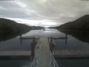 ./images/calvert/dock/20220524/dock20220524_063503.jpg