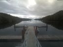 ./images/calvert/dock/20220524/dock20220524_064003.jpg