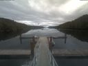 ./images/calvert/dock/20220524/dock20220524_064504.jpg