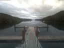 ./images/calvert/dock/20220524/dock20220524_065001.jpg