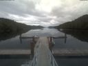 ./images/calvert/dock/20220524/dock20220524_065504.jpg