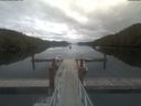./images/calvert/dock/20220524/dock20220524_070004.jpg